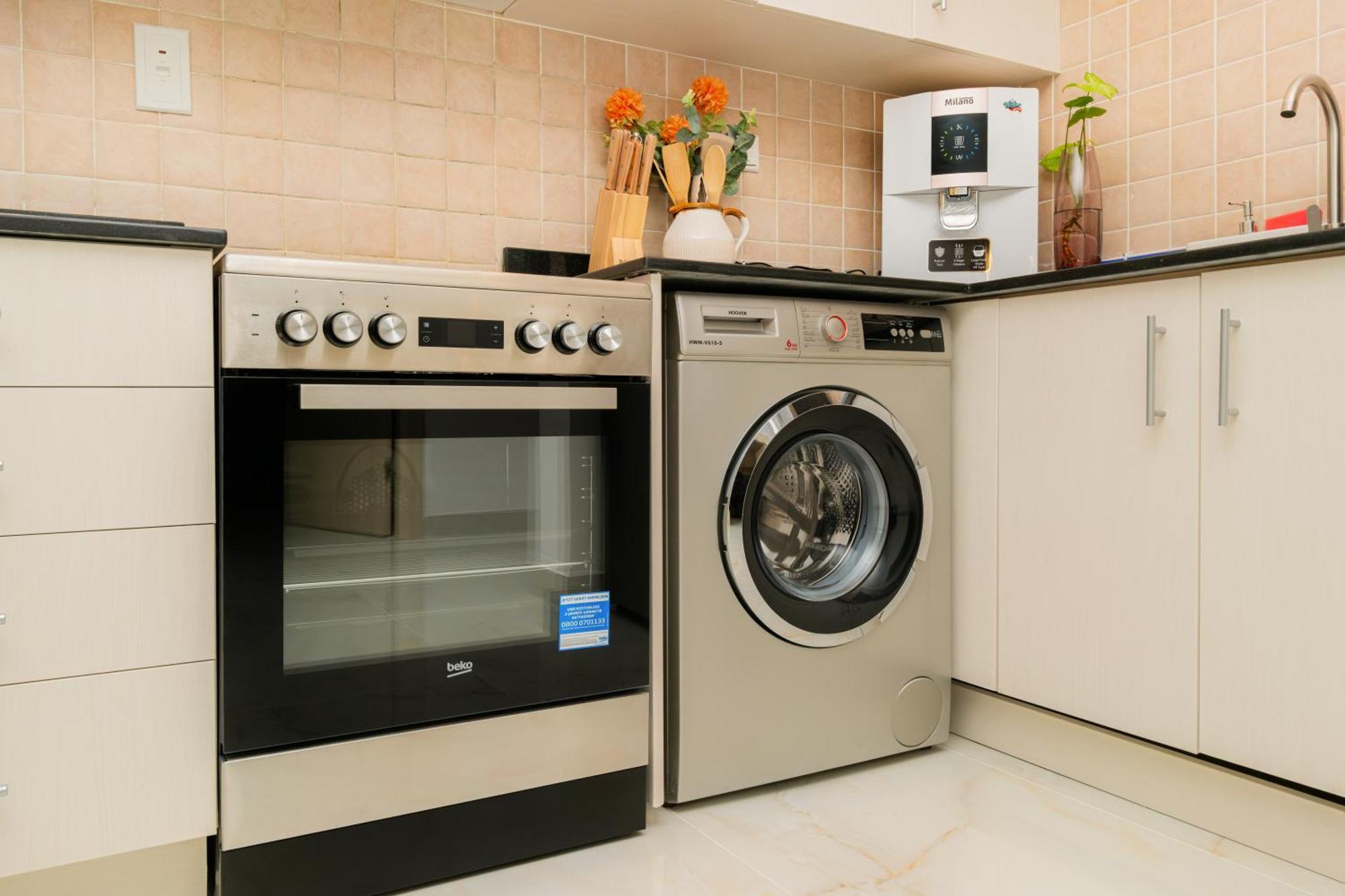 Dubai Marina,Jbr -Luxurious 2 Bedroom King Suite מראה חיצוני תמונה