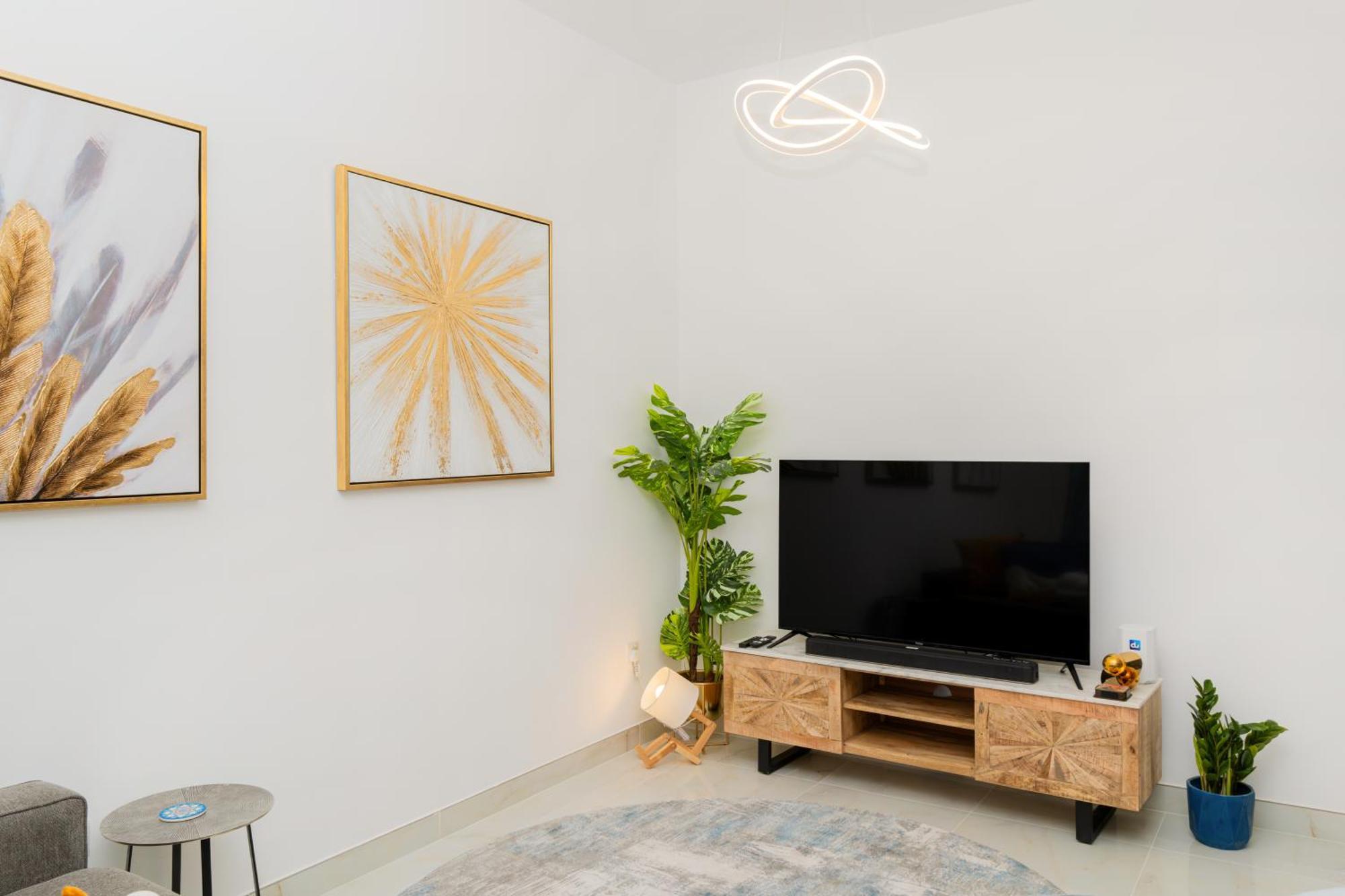Dubai Marina,Jbr -Luxurious 2 Bedroom King Suite מראה חיצוני תמונה